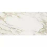 Керамогранит 761739 Etoile De Rex Creme Glo 6mm Ret 120x240 Rex Ceramiche