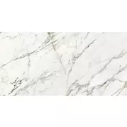 Керамогранит STN Ceramica Nais White Pul Rect 60x120