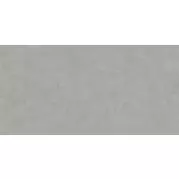 Керамогранит Grespania Surface Sage 60x120 44SF69R