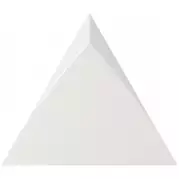 Настенная плитка 24452 Magical 3 Tirol White 10.8x12.4 Equipe