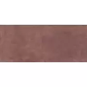 Плитка Naxos Belleville Rose 26x60.5 настенная 0115313