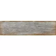 Напольная плитка Bosco Grey 15.5x67.7 Oset