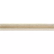 Бордюр Newker Antique Moldura Ivory 5x40