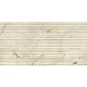 Декор 600080000395 Allure Capraia Direction 40x80 Atlas Concorde Russia