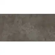 Керамогранит Flaviker Hyper Taupe Ret 30x60 PF60003170