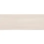 Плитка Keraben MakeUp CI Makeap Crema 25x70 настенная