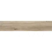Керамогранит STN Ceramica Blaze Natural Matt Rect 22.7x119.5 N30033