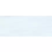 Плитка Golden Tile La Manche Айс 20x50 настенная 1LI051