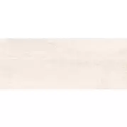Настенная плитка Daino Reale Crema 28x70 Mayolica Ceramica