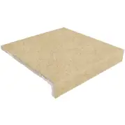 Ступень фронтальная Evolution Peldano Recto Evo Beige 29.9x31.7 Gresmanc