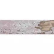Керамогранит Cevica Woodlands Pink 6.3x25.5