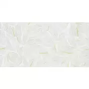 Декор Laparet York Листья Серо-бежевый 30x60 04-01-1-18-03-07-4137-3