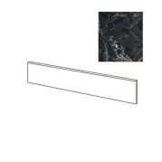 Плинтус Rex Ceramiche Les Bijoux De Rex Ombre Caravage Mat Bs 4.6x60 767586