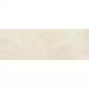 Плитка Love Ceramic Tiles Sense Beige Ret 35x100 настенная