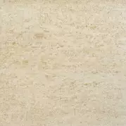 Керамогранит Gracia Ceramica Marvel Beige бежевый PG 01 45х45 10401002152