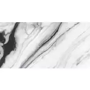 Керамогранит Omnia White 75.5x151 Colorker
