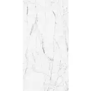 Керамогранит Vitra CityMarble Статуарио Венато LPR 60x120 K951844LPR01VTEP