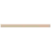 Бордюр Ascot Ceramiche Evolution Torello Brown 5x75 EVOT2506