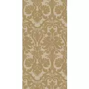 Декор Rex Ceramiche I Filati Di Rex Bestegui Ambra D Mat 6 mm Rett 60x120 769135