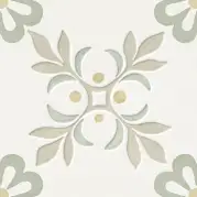 Керамогранит Harmony Llevant Taupe Garden Lt 22.3x22.3 40464