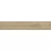 Керамогранит Atlas Concorde Russia Fusion Oak Natural Grip 20x120 610010003138