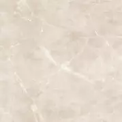 Керамогранит Tubadzin Shinestone White Pol 119.8x119.8 919291