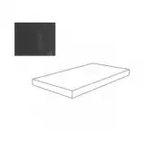 Ступень Rex Ceramiche Atmospheres de Rex Mystere Patine Gradino Sx 33x120 773918