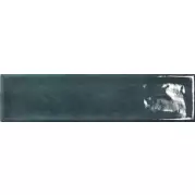 Плитка Bestile Nara Pacifico Pb 7.5x30 настенная B0000009114