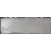 Настенная плитка 24104 Vestige Cool Grey 6.5х20 Equipe