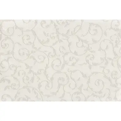 Виниловые обои Monte Solaro Chloe 9008-00