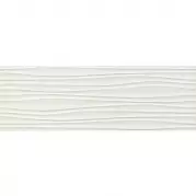 Плитка Ascot Ceramiche Evolution Cream Dune 33.3x100 настенная EVO3320D