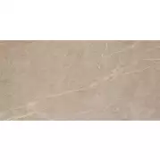 Керамогранит Cercom Soap Stone Ivory Rett 60x120