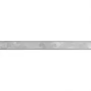 Бордюр Kerlife Marmara Cen. Lidia Gris 7.5x75