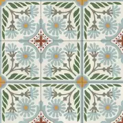 Керамогранит Aparici Altea Olivo Natural 59.2x59.2 8431940366437