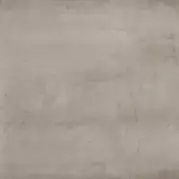 Керамогранит La Faenza Ego Beige 90x90 EGO 90B