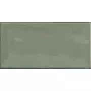 Плитка Cifre Ceramica Kane Sage 7.5x15 настенная