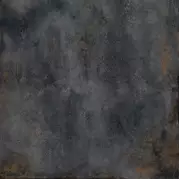 Керамогранит Caesar Alchemy Magnet Matt Rt 80x80 AFUG