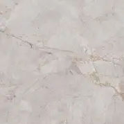 Керамогранит Dune Perlanova Satin Rec 60x60 188201