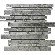 Мозаика Mosaicos 187281 Duende Platinum 30x30 Dune
