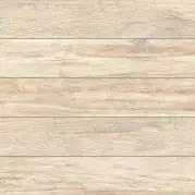 Керамогранит Estima Brigantina Структурный Рект 60x60 BGm00