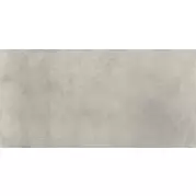 Керамогранит 747712 Maps Light Grey Boc R 40x80 Cerim