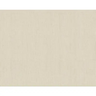 Виниловые обои AS Creation Absolutely Chic 36976-6