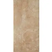 Ступень Paradyz Ilario Beige Prosta 30x60