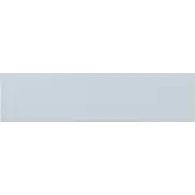 Плитка Equipe Costa Nova Baby Blue Matt 5x20 настенная 28462