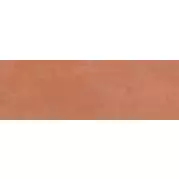 Плитка Creto Ekzotic Coral 30x90 настенная NB_0405