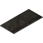 Ступень Italon Voyager Black 30x60 610140000156