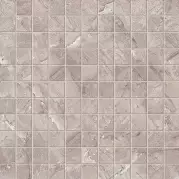 Мозаика Obsydian Grey 29.8x29.8 Tubadzin
