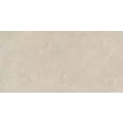 Керамогранит Kerranova Monochrom Beige 60x120 K-2061/MR