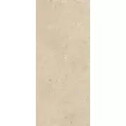 Керамогранит Rex Ceramiche Authentic Luxe Stone Dordogne Matte Leather 120x280 781170