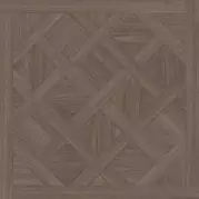 Керамогранит Porcelanite Dos Mississippi 1872 Walnut Rect 100x100 POR_M1872_WL_100